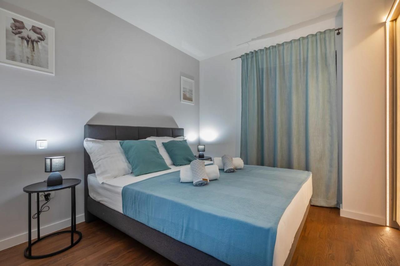 Luxury N&p * Dubrovnik