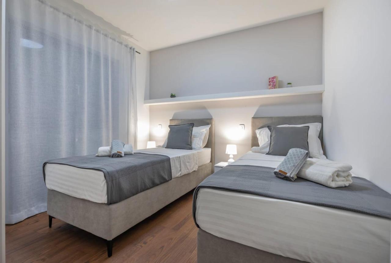 Luxury N&p Dubrovnik